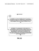 SENSOR ELECTRODE PATH ERROR DIAGNOSIS diagram and image