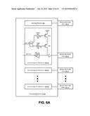 SENSOR ELECTRODE PATH ERROR DIAGNOSIS diagram and image