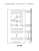 SENSOR ELECTRODE PATH ERROR DIAGNOSIS diagram and image