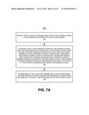 SENSOR ELECTRODE PATH ERROR DIAGNOSIS diagram and image