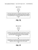 SENSOR ELECTRODE PATH ERROR DIAGNOSIS diagram and image