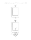 DISPLAY DEVICE diagram and image