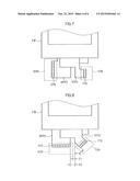 DISPLAY DEVICE diagram and image