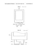 DISPLAY DEVICE diagram and image