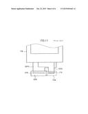 DISPLAY DEVICE diagram and image