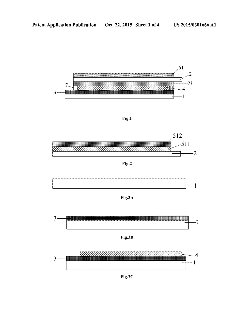 DISPLAY PANEL AND MANUFACTURING METHOD THEREOF, AND DISPLAY DEVICE - diagram, schematic, and image 02