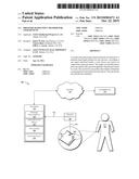 Pressure-Based Input Method for User Devices diagram and image