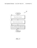 Pressure-Based Input Method for User Devices diagram and image