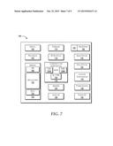 Pressure-Based Input Method for User Devices diagram and image