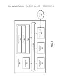 Pressure-Based Input Method for User Devices diagram and image