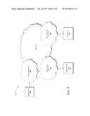 Pressure-Based Input Method for User Devices diagram and image