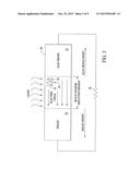 ENERGY SENSING LIGHT EMITTING DIODE DISPLAY diagram and image