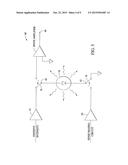 ENERGY SENSING LIGHT EMITTING DIODE DISPLAY diagram and image