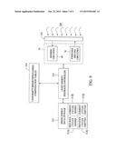 ENERGY SENSING LIGHT EMITTING DIODE DISPLAY diagram and image