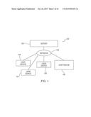 SYSTEMS AND METHODS FOR INTEGRATING IN-PERSON AND ONLINE ASPECTS INTO A     SEAMLESS EVENT EXPERIENCE diagram and image