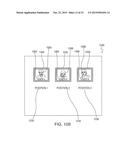 SYSTEMS AND METHODS FOR INTEGRATING IN-PERSON AND ONLINE ASPECTS INTO A     SEAMLESS EVENT EXPERIENCE diagram and image