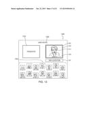 SYSTEMS AND METHODS FOR INTEGRATING IN-PERSON AND ONLINE ASPECTS INTO A     SEAMLESS EVENT EXPERIENCE diagram and image