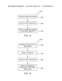 SYSTEMS AND METHODS FOR INTEGRATING IN-PERSON AND ONLINE ASPECTS INTO A     SEAMLESS EVENT EXPERIENCE diagram and image