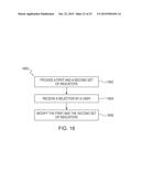 SYSTEMS AND METHODS FOR INTEGRATING IN-PERSON AND ONLINE ASPECTS INTO A     SEAMLESS EVENT EXPERIENCE diagram and image