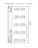 Systems and Methods for Displaying Free-Form Drawing on a     Contact-Sensitive Display diagram and image