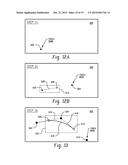 Systems and Methods for Displaying Free-Form Drawing on a     Contact-Sensitive Display diagram and image