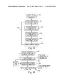 Systems and Methods for Displaying Free-Form Drawing on a     Contact-Sensitive Display diagram and image