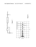 TOUCH DETECTION IN A CAPACITIVE SENSOR SYSTEM diagram and image