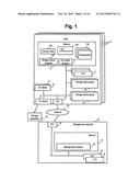 COMPUTER REALIZING HIGH-SPEED ACCESS AND DATA PROTECTION OF STORAGE     DEVICE, COMPUTER SYSTEM, AND I/O REQUEST PROCESSING METHOD diagram and image