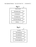 COMPUTER REALIZING HIGH-SPEED ACCESS AND DATA PROTECTION OF STORAGE     DEVICE, COMPUTER SYSTEM, AND I/O REQUEST PROCESSING METHOD diagram and image