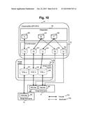 COMPUTER REALIZING HIGH-SPEED ACCESS AND DATA PROTECTION OF STORAGE     DEVICE, COMPUTER SYSTEM, AND I/O REQUEST PROCESSING METHOD diagram and image