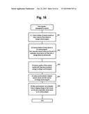 COMPUTER REALIZING HIGH-SPEED ACCESS AND DATA PROTECTION OF STORAGE     DEVICE, COMPUTER SYSTEM, AND I/O REQUEST PROCESSING METHOD diagram and image