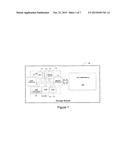 Storage Module and Method for Adaptive Burst Mode diagram and image