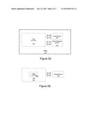 Storage Module and Method for Adaptive Burst Mode diagram and image