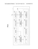 FUNCTION SETTING METHOD AND RECORDING MEDIUM diagram and image