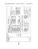 FUNCTION SETTING METHOD AND RECORDING MEDIUM diagram and image