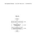 FUNCTION SETTING METHOD AND RECORDING MEDIUM diagram and image