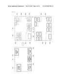 DISPLAY CONTROL DEVICE, DISPLAY CONTROL METHOD, AND PROGRAM diagram and image