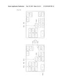 DISPLAY CONTROL DEVICE, DISPLAY CONTROL METHOD, AND PROGRAM diagram and image