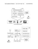 PROVIDING AUDIO AND ALTERNATE AUDIO SIMULTANEOUSLY DURING A SHARED     MULTIMEDIA PRESENTATION diagram and image