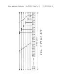 Modulo9 and Modulo7 Operation on Unsigned Binary Numbers diagram and image