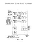 Modulo9 and Modulo7 Operation on Unsigned Binary Numbers diagram and image