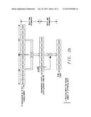 Modulo9 and Modulo7 Operation on Unsigned Binary Numbers diagram and image