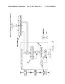 Modulo9 and Modulo7 Operation on Unsigned Binary Numbers diagram and image