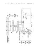 Modulo9 and Modulo7 Operation on Unsigned Binary Numbers diagram and image