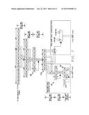 Modulo9 and Modulo7 Operation on Unsigned Binary Numbers diagram and image