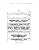 Modulo9 and Modulo7 Operation on Unsigned Binary Numbers diagram and image