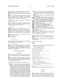 Modulo9 and Modulo7 Operation on Unsigned Binary Numbers diagram and image