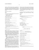 Modulo9 and Modulo7 Operation on Unsigned Binary Numbers diagram and image