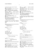 Modulo9 and Modulo7 Operation on Unsigned Binary Numbers diagram and image