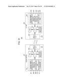 RANDOM NUMBER PROCESSING APPARATUS AND RANDOM NUMBER PROCESSING METHOD diagram and image